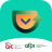 icon BantuSaku(BantuSaku- Empréstimos Online) 2.4.5