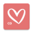 icon Matrimonio.com.co 8.21.12