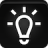 icon Think(Pensar) 1.63