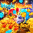 icon Magic Kingdom(Magic Kingdom
) 1.0.0