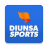 icon Diunsa Sports 1.6