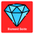 icon Free Diamond GuideDaily Dj Alok And Chrono(Free Diamond Guide - Daily Dj Alok e Chrono
) 8.0