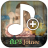 icon MP3 Joiner(Fusão de MP3: Audio Joiner) 1.0.3