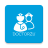 icon Partner(Doctor2U Partner- APP para Prov) 3.3.9