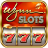 icon Wynn Slots(Wynn Slots - Las Vegas Casino) 10.3.0