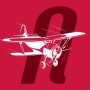 icon Aviator win multisky