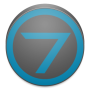 icon 7 Minutes(Treino de 7 minutos)