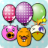 icon My baby Balloon POP(Meu bebê jogo (balão pop!)) 2.131.0