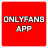 icon Fan(OnlyFans Original App
) 1.0