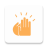 icon Clap To Find(Bata palmas para encontrar) 4.2.11