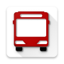 icon Bus Burgos (Ônibus Burgos)