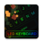 icon Led KeyboardEmoji Keyboard Theme(Neon Teclado LED - Temas RGB) 1.0.0