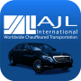 icon AJL International