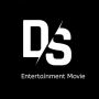 icon Dark Site