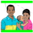 icon com.familyhealth.admin.familyguidance(Aplicativo de saúde familiar
) 1.0.9