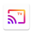 icon ikos(iCast - Transmita IPTV e telefone para qualquer dispositivo
) 1.0.2