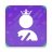 icon KingFollower(membros do telegrama-obter membros) 1.8