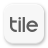 icon com.thetileapp.tile(Telha) 2.74.1