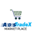 icon ADSTradeX(ADSTradeX - Marketplace, Trade) 1.1