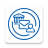 icon Xalq bilan muloqot(Comunicando-se com as pessoas) 1.0.10
