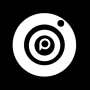 icon PicsJump Photo Editor & Effect (de fotos e efeitos)