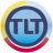 icon La TeleTuya(TLT La VivoTuya
) 1.0.4