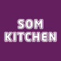 icon SOM KITCHEN ()