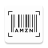 icon Barcode Scanner for Amazon(Barcode Scanner para Amazon) 2.0.4.10