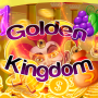 icon Golden Kingdom(Reino Dourado Indiano
)
