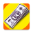 icon free uc and rp(Obtenha UC grátis: UC grátis e Royal Pass Season 19
) 1.0