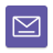 icon Poppy(Popup de e-mail: Poppy IMAP POP3) 3.40