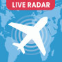 icon Flight Status Tracker Lite ()