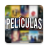 icon Peliculas Gratis(App de Peliculas Quiz Grátis
) 1.1