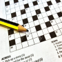 icon CrosswordDaily(Crossword Daily: Word Puzzle)