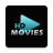 icon RAFMovie(Filmes HD Cinemax - Melhor filme online GRÁTIS
) 1.0