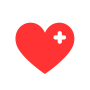 icon ru.yandex.med()