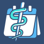 icon Medical On Calls - Circadian G ()