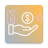 icon KsAl Rewards(KsAl Rewards - Jogue para ganhar) 5.0