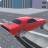 icon Araba Modifiye(Simulador R35 Jogos de Carros) 5.0