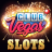 icon Club Vegas(Club Vegas Slots Casino Games) 190.0.5-mobile