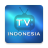 icon Nonton Tv(TV Indonésia - Nonton TV Semua Saluran
) 1.30.02
