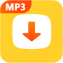 icon MP3 Tube(Tube Music Downloader MP3 Song)