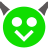 icon Happymod Guide(Happymod Happy Apps Guia e dicas
) 1.0