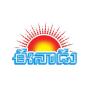 icon Eenadu(Eenadu News - App oficial)