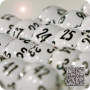 icon Lottery Check & Scan(Lotto Check Scan)