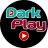icon Dark Play(Dark Play - Películas Grátis? ️
) 9.8