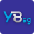 icon Game Yes8sg official(Jogo Yes8sg oficial
) 1.0