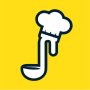 icon Fourchette Buffet(Buffet Fourchette)