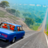 icon Deadly Descent(Simulador de acidente de carro) 65