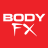 icon Body FX(Corpo FX Home Fitness
) 7.606.1